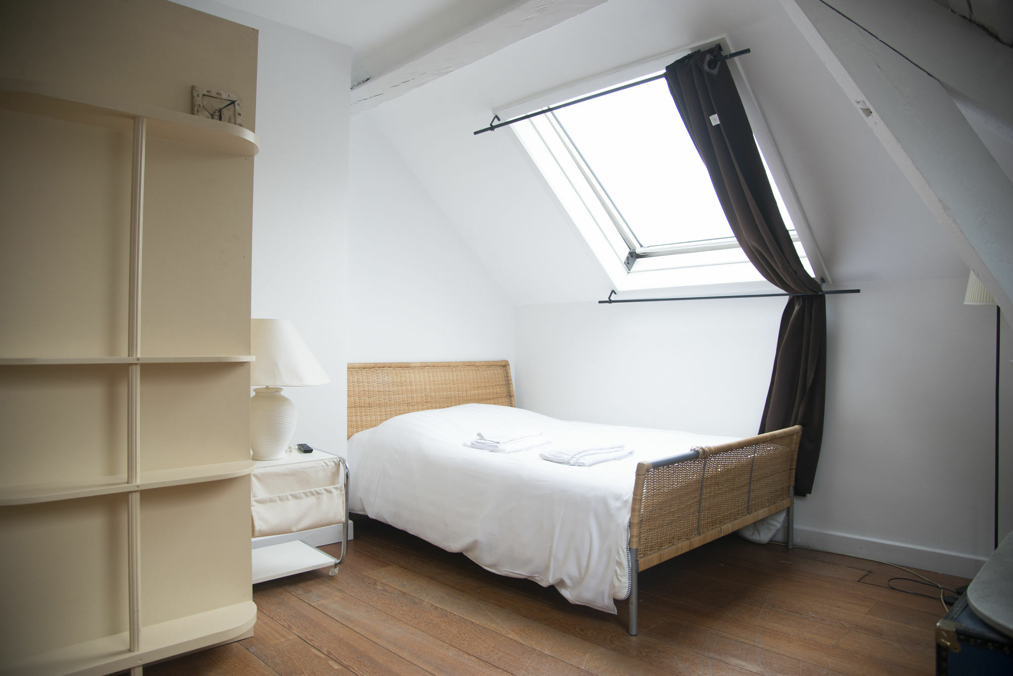 בריסל European Apartments Schuman-Ambiorix מראה חיצוני תמונה